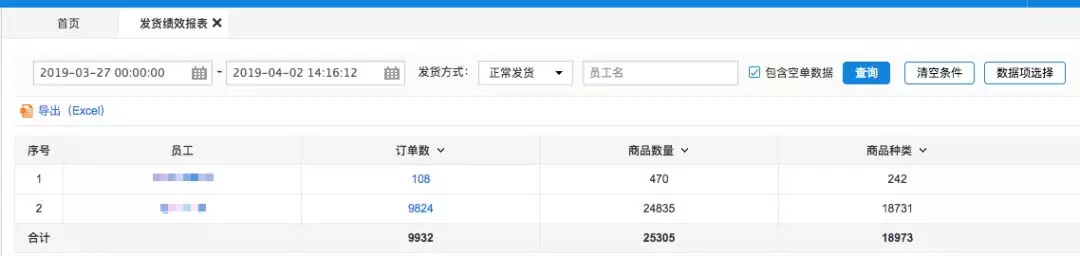 小改善-大收獲——提升抖音商家訂單處理效率tips